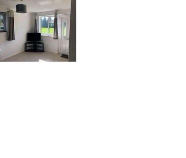Littlecote Drive, Birmingham, B23 - Photo 6