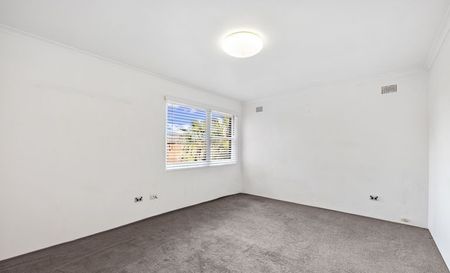 4/6 Hereward Street, Maroubra - Photo 2