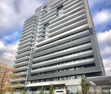 For Lease - 75 Oneida Crescent Unit# 401, Richmond Hill, Ontario - Photo 4