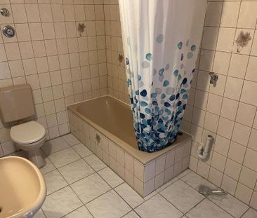 IHR NEUES ZUHAUSE - Photo 4