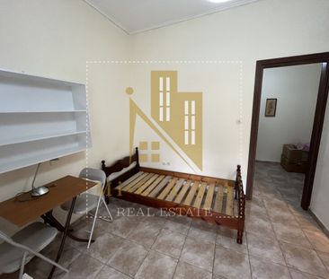 Διαμέρισμα 25 τ.μ. - Photo 1