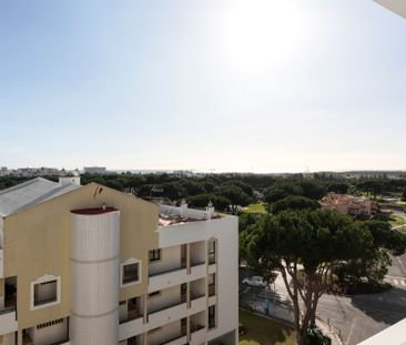 Loulé (Algarve), Faro (Algarve), 8125-443 - Photo 6