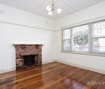 107A York Street, Prahran - Photo 5