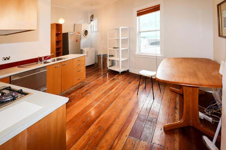 Newtown Living - Photo 4