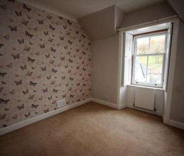 Blanefield, Blanefield, Glasgow, G63 - Photo 2