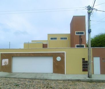 APARTAMENTO - Foto 4