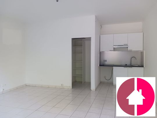 Appartement à louer Guermantes - Photo 1