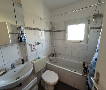 Blenkerweg 30b, 44265 Dortmund - Photo 4