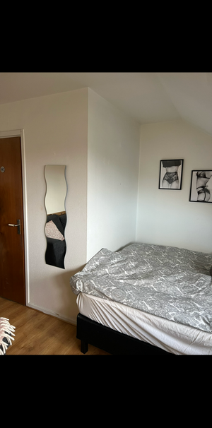 Algatan, Trelleborg - Photo 1