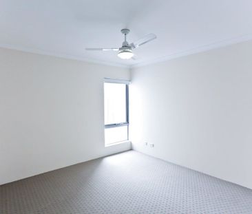 2/5 Salisbury Road, Rivervale. - Photo 4