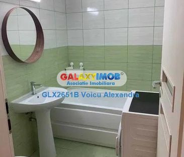 Garsoniera Noua Berceni - Dimitrie Leonida - 10 Min Metrou - Photo 3