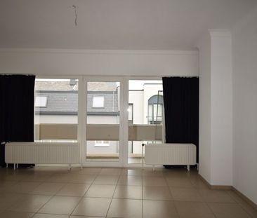 Dijkstraat 96 - 9200 Dendermonde - Foto 4