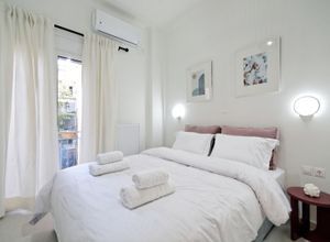 Διαμέρισμα για ενοικίαση - Παγκράτι, - Photo 5
