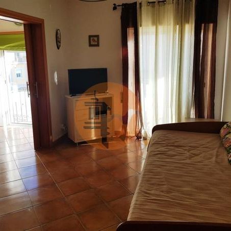 Apartamento T1 - Photo 1