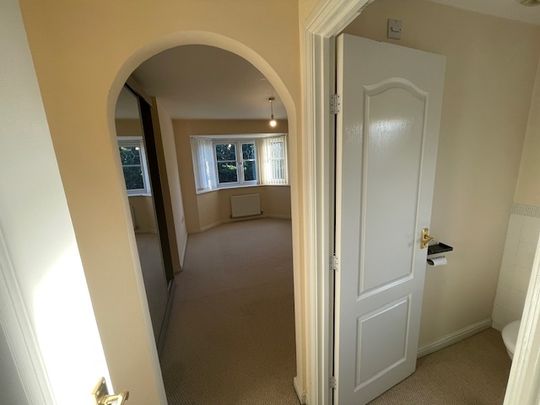 Manderston Drive, Liverpool, L12 - Photo 1