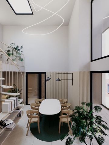 3-pokojowe, ul. Romanowicza, Zabłocie - Zdjęcie 5