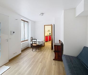Apartment - Photo 5