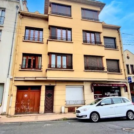 CHAMALIERES -T2 AU 2EME ETAGE TRAVERSANT - Photo 4