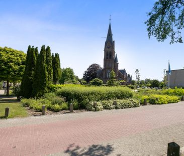 Noorderstraat 142-45 - Photo 4