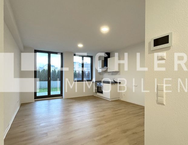 73728 Esslingen am Neckar, Bereich Esslingen - Foto 1