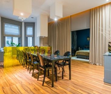 Szív utca - Fotó 2