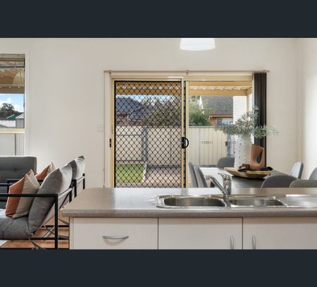 4B Melrose Avenue, Clearview, SA 5085 - Photo 3