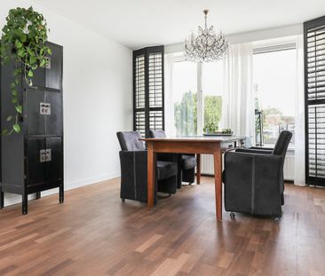 Werf 11-A, Rijsenhout Dorp, 1435KP - Photo 6