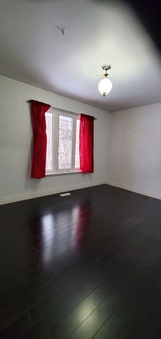 For Lease - 544 Gillmoss Road Unit# Main, Pickering, Ontario - Photo 2