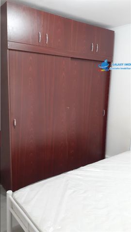 Apartament spatios cu centrala proprie Parcul Sebastian - Photo 2