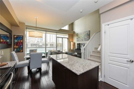 For Lease - 225 Webb Drive Unit# 304, Mississauga, Ontario - Photo 2