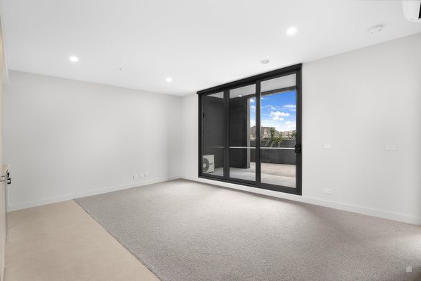 402/380 Bell Street, Preston VIC 3072 - Apartment For Rent | Domain - Photo 1
