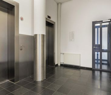 Koningin Wilhelminaplein 174, Koningin Wilhelminaplein, 1062KS, Ams... - Foto 6