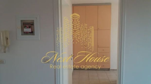 Διαμέρισμα για ενοικίαση Αμπελόκηποι (Πάτρα) - Photo 1
