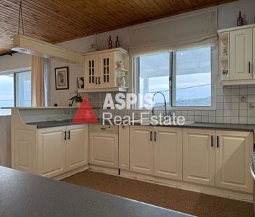 Διαμέρισμα, προς ενοικίαση Κερατέα Κωδικός 2294563 - Photo 6