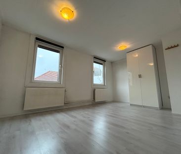 Te huur: Appartement Engel de Ruijterstraat 6 in Breukelen - Photo 2