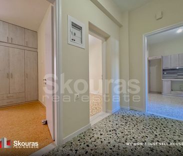 Διαμέρισμα για ενοικίαση Παλιά Πόλη - Κέντρο (Ναύπλιο) - Photo 6
