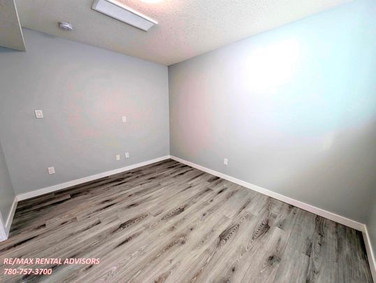 BSMT 1824 Erker Way Northwest - Photo 1