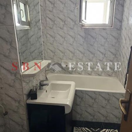 Inchirieri Apartamente 2 camere Bucuresti - Photo 4