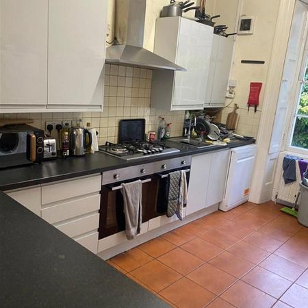 2 bedroom house to rent - Photo 3