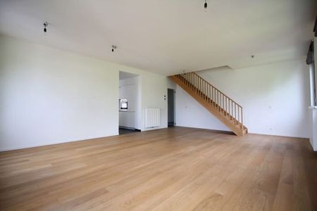 Appartement te huur - Foto 3