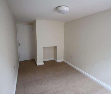 London Road, Sevenoaks, TN13 - Photo 4