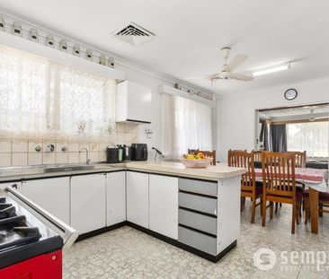 Character Filled Home - Photo 6