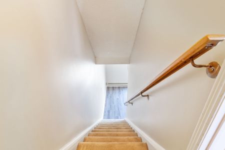 For Lease - 1550 REEVES Gate Unit# 12, Oakville, Ontario - Photo 3