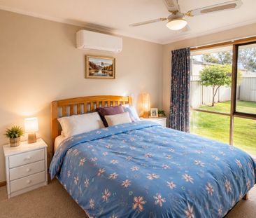 3 Bedroom Home - Photo 3