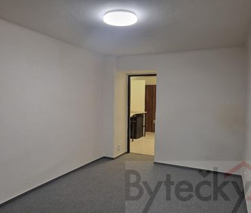 Pronájem bytu 1+1 25 m² - Photo 3