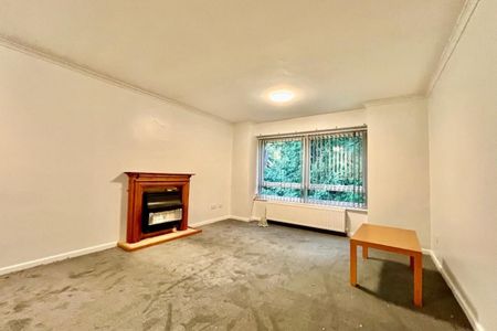 Grosvenor Park Gardens - Photo 4