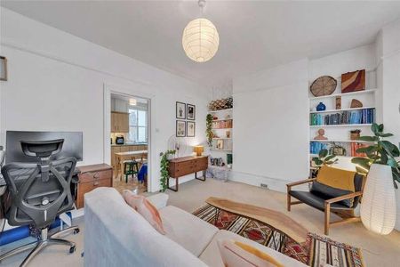 Mackeson Road, Hampstead, NW3 - Photo 3