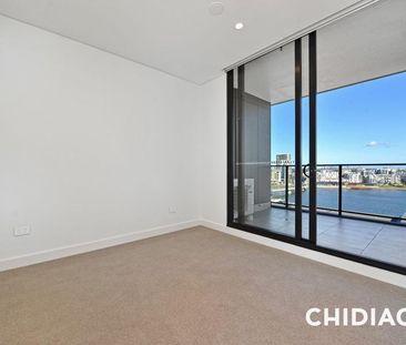 1702/13 Verona Drive, 2127, Wentworth Point Nsw - Photo 6