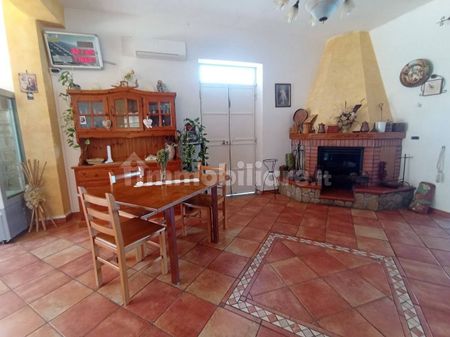 Villa plurifamiliare Contrada Badetta, Caronia - Photo 3