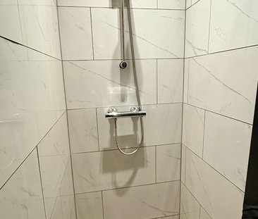 Te huur: Appartement Westeinde in Den Haag - Photo 5